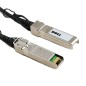 Dell 6G SAS Cable,MINI to HD,